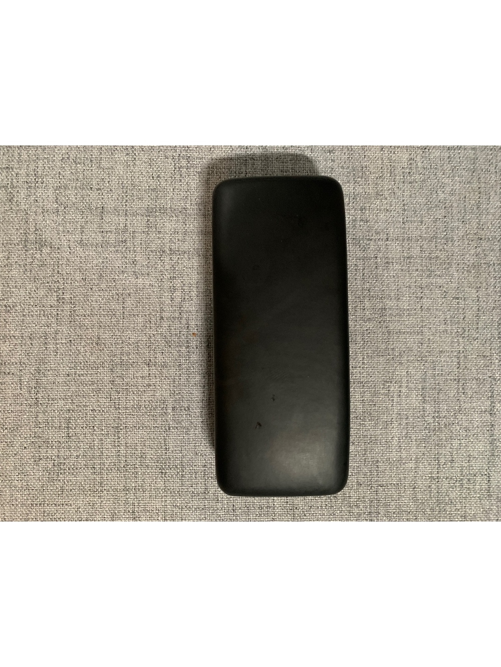 Lucky Brand case